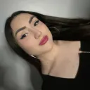 manndyl