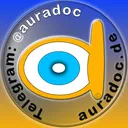 .auradoc