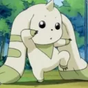 kaixros