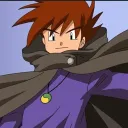 _gary.oak_