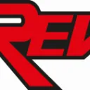 revara_