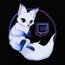 lilgummifox