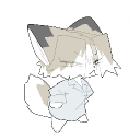 avatar ꜱʀɪʀᴀᴄʜᴀ ᴍᴀʏᴏ ꜰᴏxxx