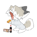 avatar ꜱʀɪʀᴀᴄʜᴀ ᴍᴀʏᴏ ꜰᴏxxx