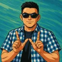 julio_cesar