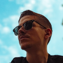 avatar .Flixxx | Felix