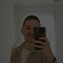 avatar .Flixxx | Felix