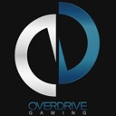 avatar Overdrive