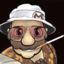 .iffyboatrace#5619's avatar