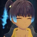 esperazura