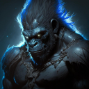 Avatar of moonlightx9
