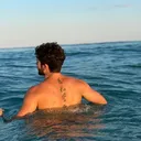 mysterman77