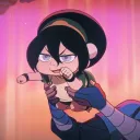 _arale