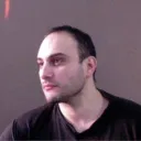 gmd_ar