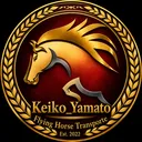 keiko_yamato