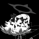 avatar ɴᴇᴏ•ɴɪᴄᴋƶ