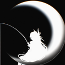 avatar ɴᴇᴏ•ɴɪᴄᴋƶ