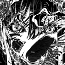 avatar ɴᴇᴏ•ɴɪᴄᴋƶ