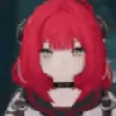 avatar ɴᴇᴏ•ɴɪᴄᴋƶ