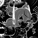 avatar ɴᴇᴏ•ɴɪᴄᴋƶ