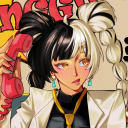 avatar ɴᴇᴏ•ɴɪᴄᴋƶ