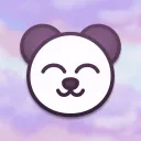 disuko