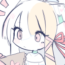 avatar May