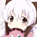 avatar may