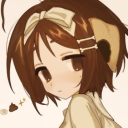 Discord Avatar