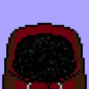rezn.eth