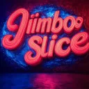 jiimbo_slice