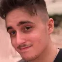 fragsstv