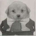 oliferzin avatar