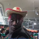shongbc