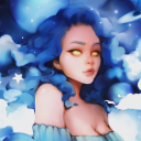 avatar Antibang