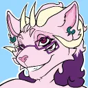 siaraflynn