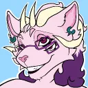 siaraflynn