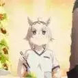 Shadowruler420's Avatar