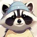 wisteriafoxx