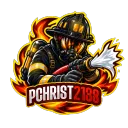 pchrist2138