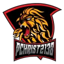 pchrist2138