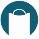 bitsoko