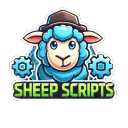 blacksheep4i20