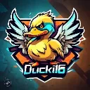 ducki16