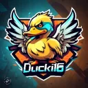 ducki16
