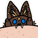 xkuddles