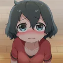 Nine's Avatar