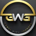 gameswithgrandpa