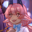 avatar butteroncookies