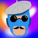 .coolstuff